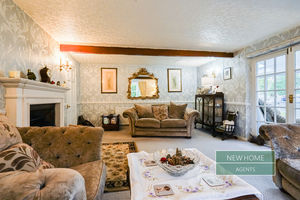 Photo 31- click for photo gallery